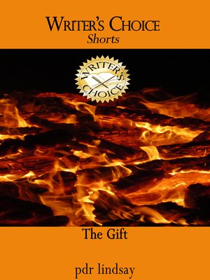 cover image of Writer's Choice Shorts